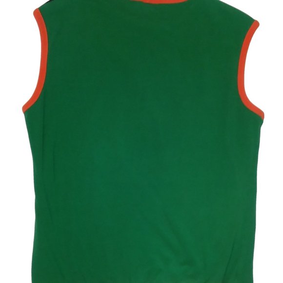 Versus Versace Vintage Men's T Shirt I Like THE Smell OF NAPALM...Sz 42/56 - Picture 3 of 4